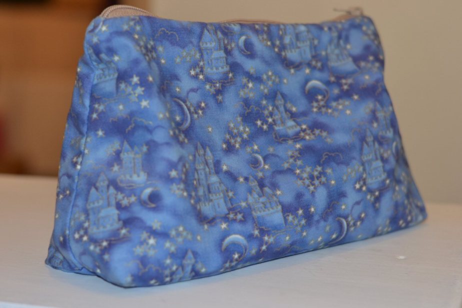 moon and stars bag better