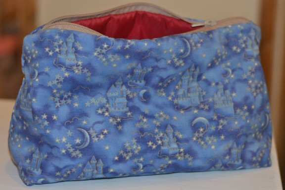 moon and stars bag1